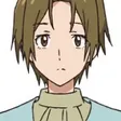 Nozomi Yuitsuka