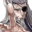 Odin