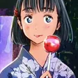 Mio Kofune