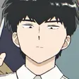 Sou Otogiri