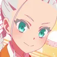 Sonia Yanagi