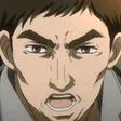 Hiroshi Fumihiro