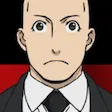 Akio Kuroya
