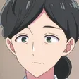 Rakuraku Shain
