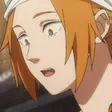 Hiiragi
