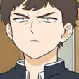 Kouta Takeuchi