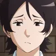 Sae Komi