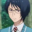 Banri Niwa
