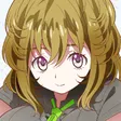 Erika Koudaiji