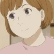 Kotoko