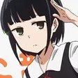 Kozue Makihara 