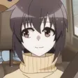 Yayoi no Haha