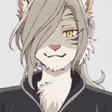 Luna Jarashi