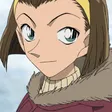 Sonoko Suzuki