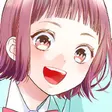 Ito Narita