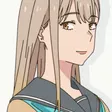 Izumi Akina