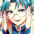 Kiriwo Amy