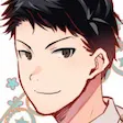 Katsuya Taishou