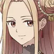 Billaura