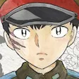 Souma Kagami