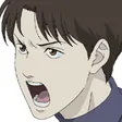 Kouichi