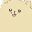 Ponta