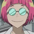 Hidaka