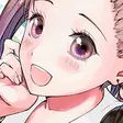 Tsubame Koyasu