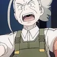 Maam