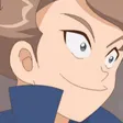 Kotarou Nomura