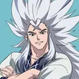 Ginro