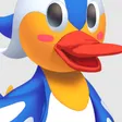Hamedori-kun