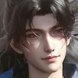 Xu Qing