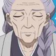 Mutsu Ebisumori