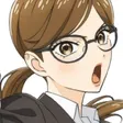 Reiko Houshou