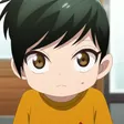 Michiru Yano