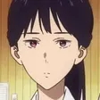 Noa Shiragiku