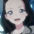 Soyo no Haha