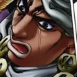 Urmd  Avdol