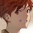 Haruto Keats