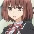 Mai Hazakura