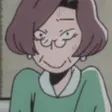 Hina no Haha