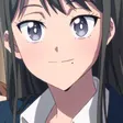 Ayumi