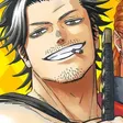 Yami Sukehiro