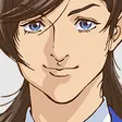Haru Tennouji