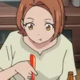 Yomogi no Kaa-chan