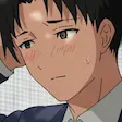 Shuu