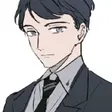 Yukimi Toudou