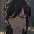 Meng Qing