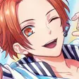 Akane Fudou